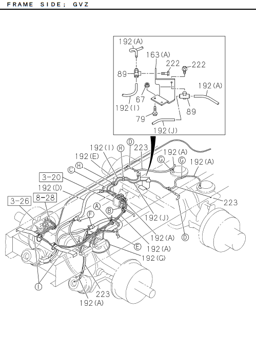 Partial Engine